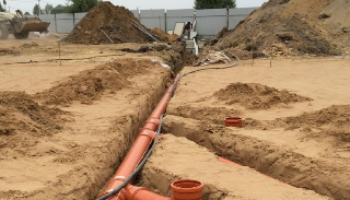 Демонтаж частного дома в Арзамасе - цена от 2568 руб. | 2Землекопа-Рзм